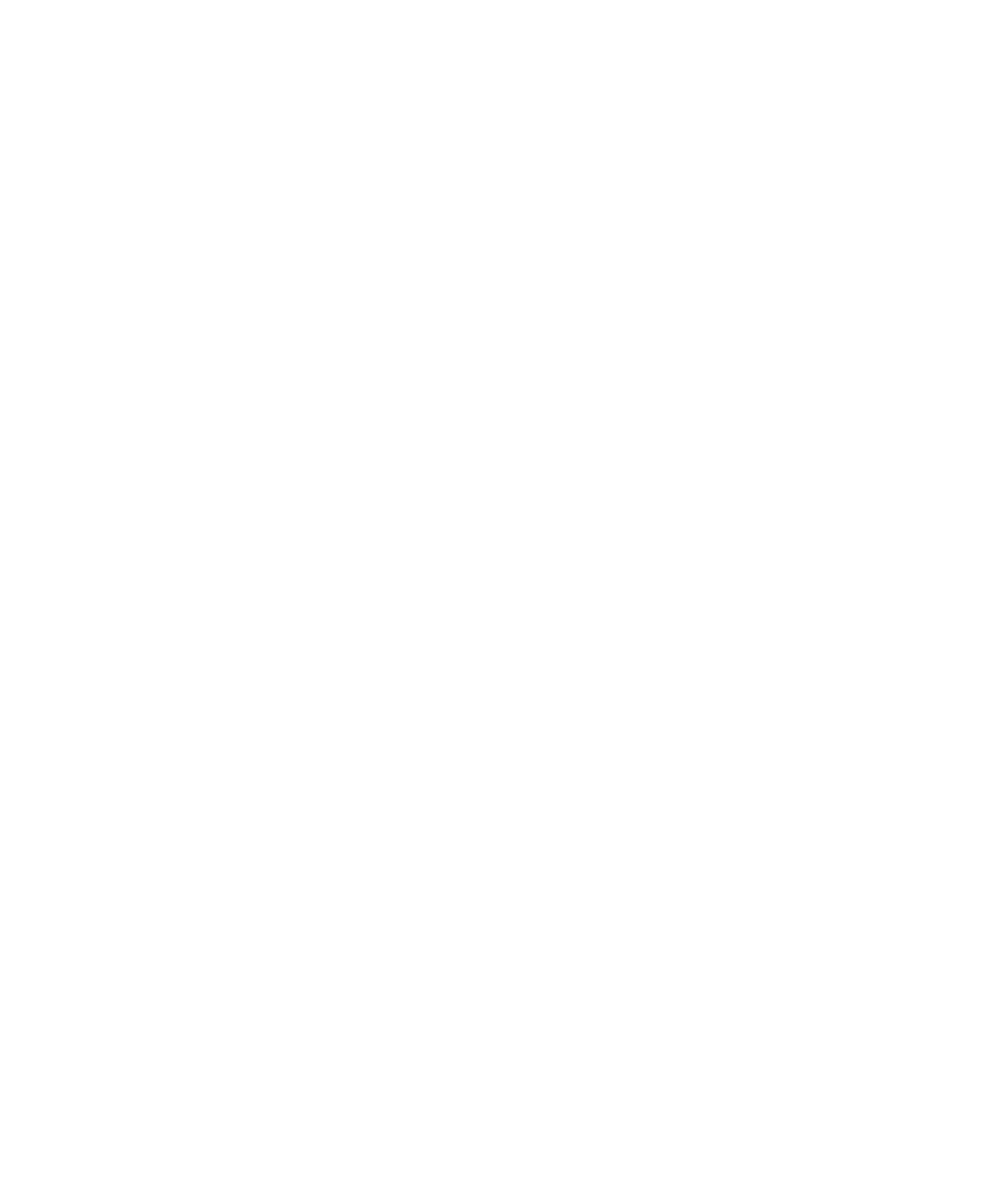 Matilha Imagem Estilo
